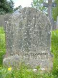 image of grave number 41859